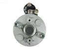 AS-PL Startr APL S0578, S0578