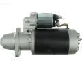 AS-PL Startr APL S0578, S0578