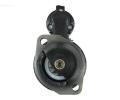Startr AS-PL ‐ APL S0579