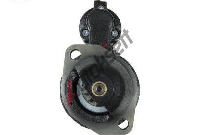 AS-PL Startr APL S0579, S0579
