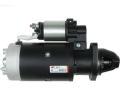 AS-PL Startr APL S0579, S0579