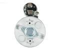 AS-PL Startr APL S0579, S0579
