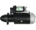 AS-PL Startr APL S0579, S0579