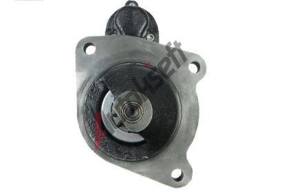 AS-PL Startr APL S0583, S0583