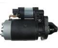 AS-PL Startr APL S0583, S0583