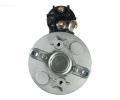 AS-PL Startr APL S0583, S0583