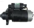 AS-PL Startr APL S0583, S0583