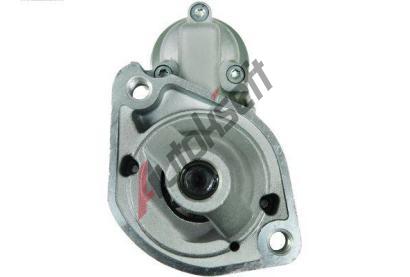 AS-PL Startr APL S0584, S0584