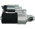 AS-PL Startr APL S0584, S0584