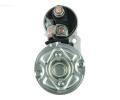 AS-PL Startr APL S0584, S0584