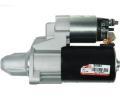 AS-PL Startr APL S0584, S0584