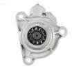 Startr AS-PL ‐ APL S0587