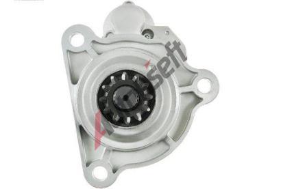 AS-PL Startr APL S0587, S0587