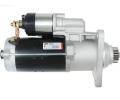AS-PL Startr APL S0587, S0587