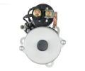 AS-PL Startr APL S0587, S0587