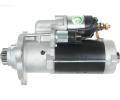 AS-PL Startr APL S0587, S0587