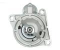 Startr AS-PL ‐ APL S0588