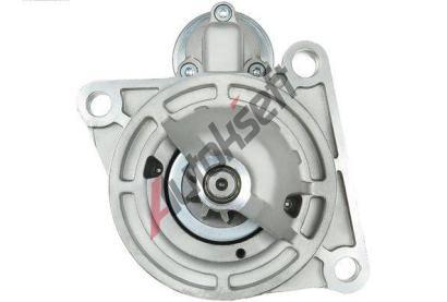 AS-PL Startr APL S0588, S0588