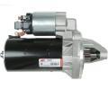 AS-PL Startr APL S0588, S0588