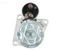 AS-PL Startr APL S0588, S0588