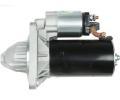 AS-PL Startr APL S0588, S0588