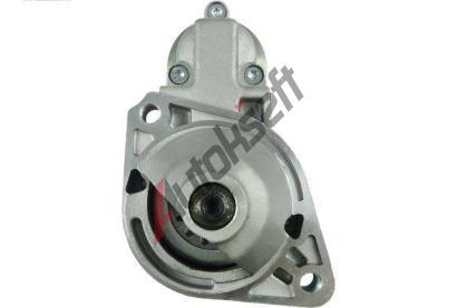 AS-PL Startr APL S0592, S0592