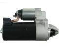 AS-PL Startr APL S0592, S0592