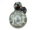 AS-PL Startr APL S0592, S0592