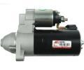 AS-PL Startr APL S0592, S0592