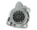 Startr AS-PL ‐ APL S0594