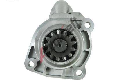 AS-PL Startr APL S0594, S0594