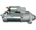 AS-PL Startr APL S0594, S0594