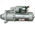 AS-PL Startr APL S0594, S0594
