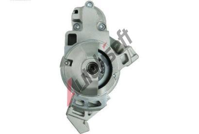 AS-PL Startr APL S0595, S0595