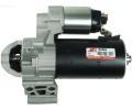 AS-PL Startr APL S0595, S0595