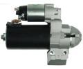 AS-PL Startr APL S0595, S0595