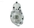 Startr AS-PL ‐ APL S0597