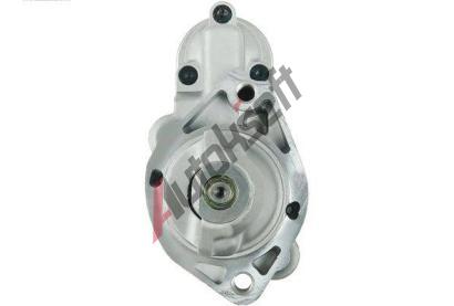 AS-PL Startr APL S0597, S0597