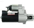 AS-PL Startr APL S0597, S0597