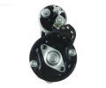 AS-PL Startr APL S0597, S0597