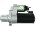 AS-PL Startr APL S0597, S0597