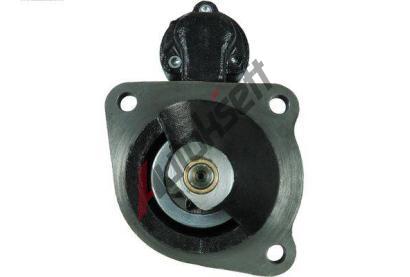 AS-PL Startr APL S0600, S0600