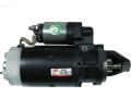 AS-PL Startr APL S0600, S0600