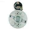 AS-PL Startr APL S0600, S0600