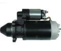AS-PL Startr APL S0600, S0600