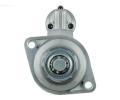 Startr AS-PL ‐ APL S0601