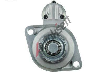 AS-PL Startr APL S0601, S0601