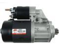 AS-PL Startr APL S0601, S0601