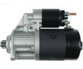 AS-PL Startr APL S0601, S0601