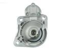 Startr AS-PL ‐ APL S0602